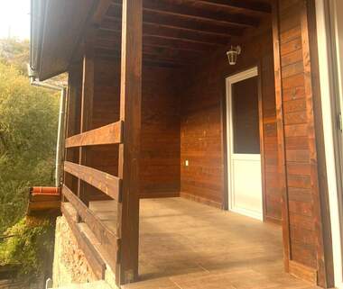 For sale - House in Cherven,  Ruse