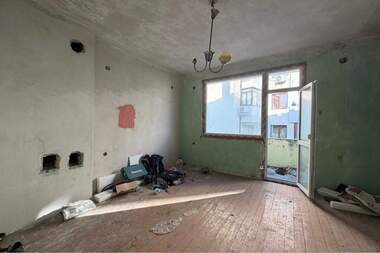 For sale - Apartment in Centar,  Targovishte