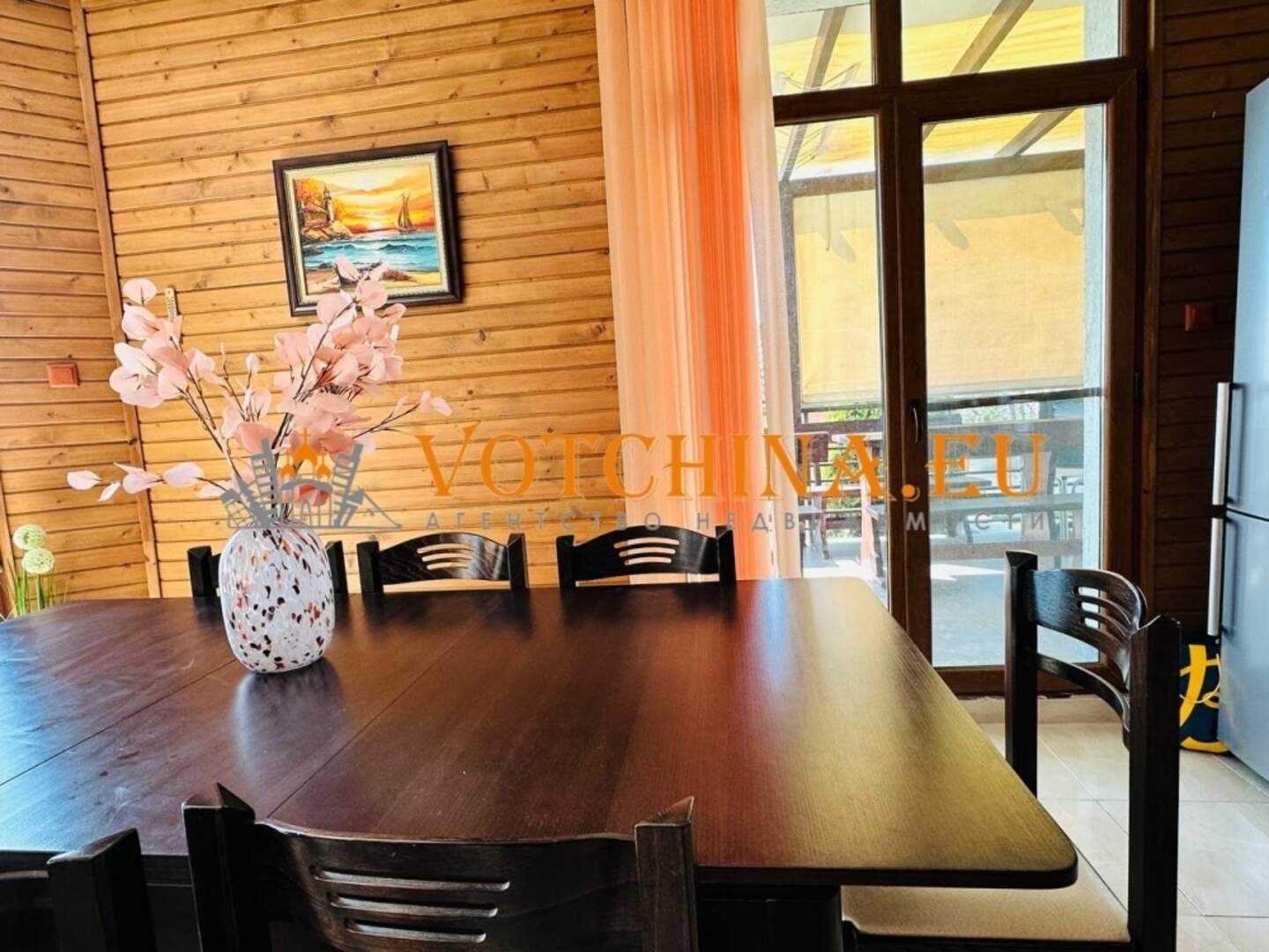 Haus in Baltschik, Dobritsch – Foto 8