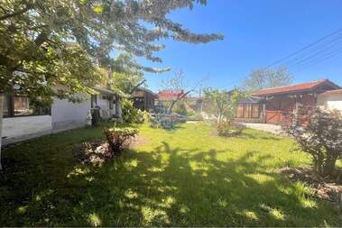 For sale - House in Krasen,  Ruse