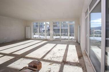 Продажа - Дом в Бистрица,  София