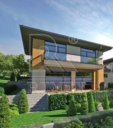 For sale - House in Markovo,  Plovdiv