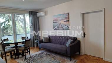 For rent - Apartment in Chayka,  Varna