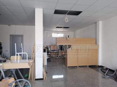 Vânzare - Magazin în Țentăr,  Sliven