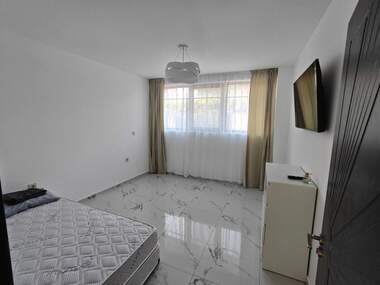 Vânzare - Apartament în Kazanlăk,  Stara Zagora