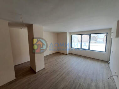 Vânzare - Apartament în Țarevo,  Burgas