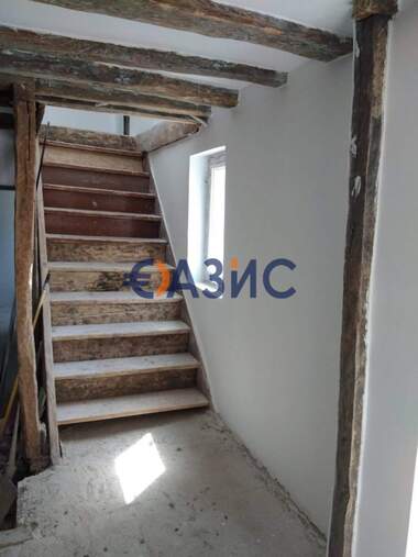 For sale - House in Izvor,  Burgas