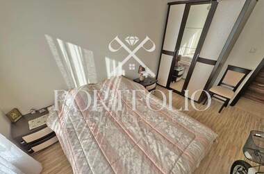Satış - Apartman olarak Ravda,  Burgas
