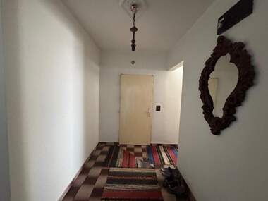 Verkauf - Wohnung in Nowi Pazar,  Schumen