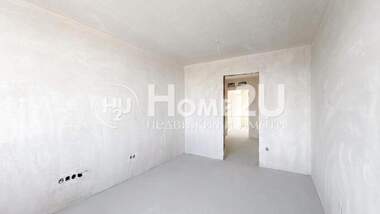 Satış - Apartman olarak Malinova Dolina,  Sofia