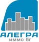 Мина Казиска