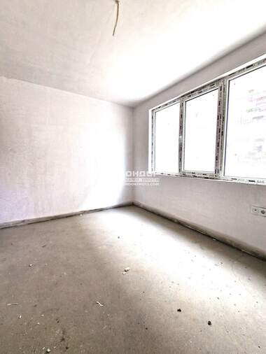 Vânzare - Apartament în Văstaniceeski,  Plovdiv