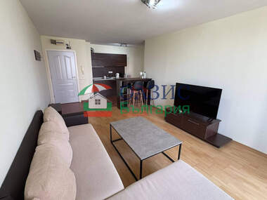 For sale - Apartment in Sveti Vlas,  Burgas