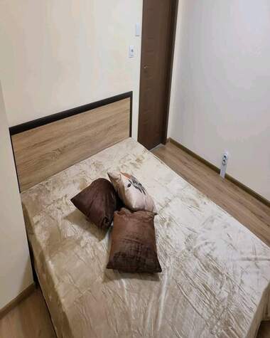 Vânzare - Apartament în Zona B-18,  Sofia