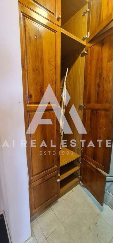 Продажба - Апартамент в 9-ти квартал,  Плевен