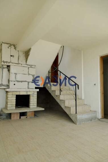 For sale - Apartment in Balchik,  Dobrich