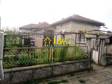 Satış - Ev olarak Sniagovo,  Dobriç