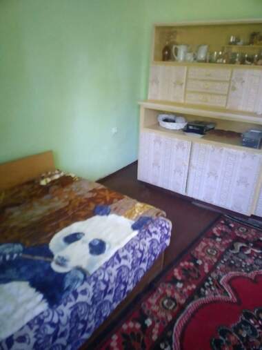 For sale - House in Septemvriytsi,  Dobrich