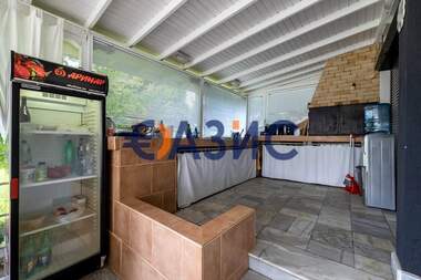 For sale - House in Kosharitsa,  Burgas