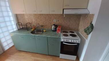 Închiriere - Apartament în Kamenița 1,  Plovdiv