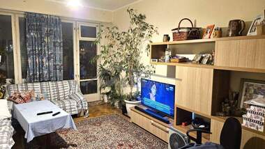 Verkauf - Wohnung in Karschiaka,  Plowdiw