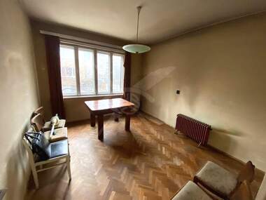 For sale - Apartment in Sadiyski,  Plovdiv