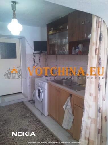 Vânzare - Casă în Sokolovo,  Dobrice