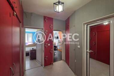 Продажба - Апартамент в Овча Купел,  София