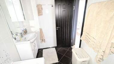 Продажба - Апартамент в Шкорпиловци,  Варна