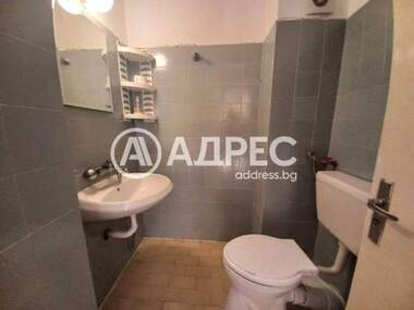 For sale - Hotel in Sarafovo,  Burgas