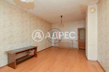 Verkauf - Wohnung in Pobeda,  Burgas