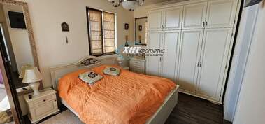 Satış - Apartman olarak Sarafovo,  Burgas