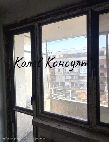 Satış - Apartman olarak Radnevo,  Stara Zagora