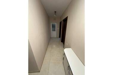 For sale - Apartment in Center,  Shumen