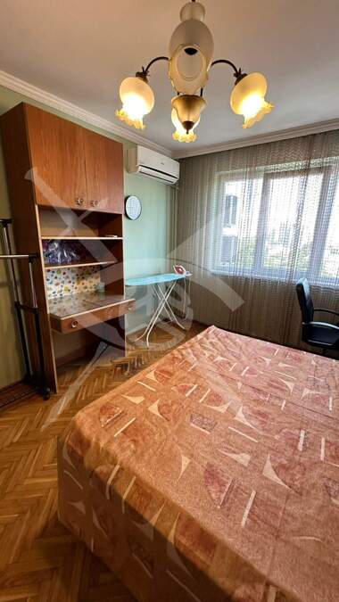 For rent - Apartment in Chataldja,  Varna