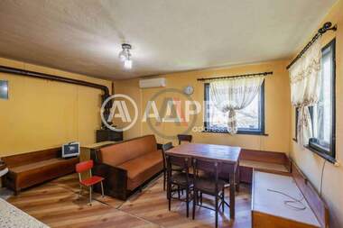 For sale - House in Kipra,  Varna