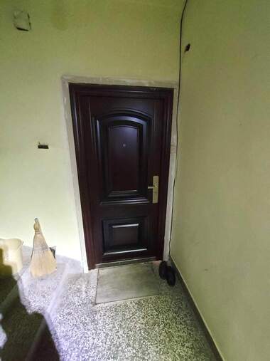 Verkauf - Wohnung in Zentar,  Targowishte