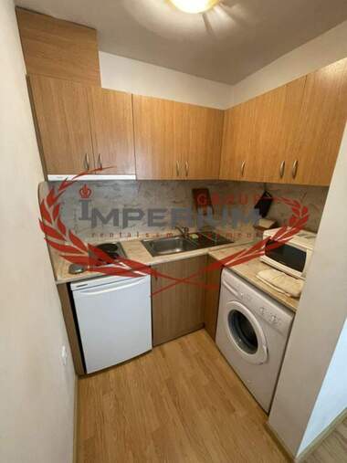 Închiriere - Apartament în Liatno kino Trakia,  Varna