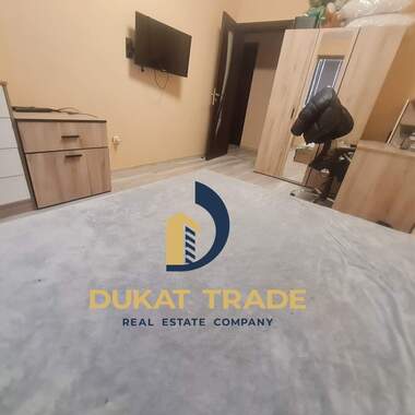 Продажба - Апартамент във Виница,  Варна