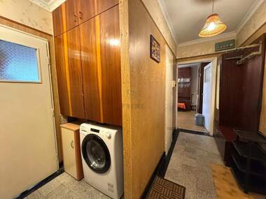 Verkauf - Wohnung in Slaweykow,  Burgas