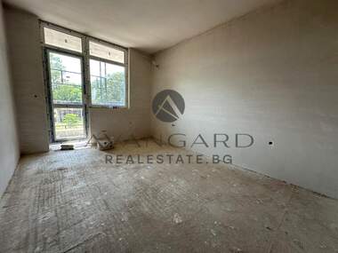 For sale - Apartment in Kiuchuk Parij,  Plovdiv