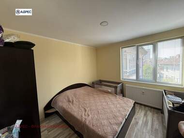 Πώληση - Διαμέρισμα σε Идеален център,  Плевен