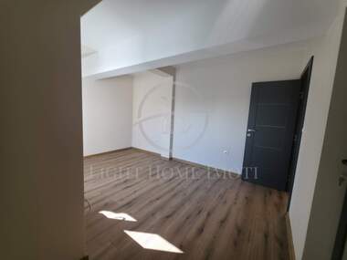 Satış - Apartman olarak Karşiaka,  Plovdiv