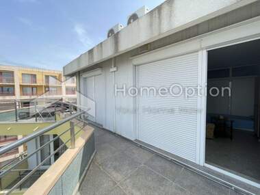 Vânzare - Apartament în Nesebăr,  Burgas