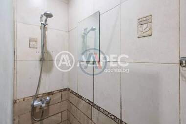 For sale - Apartment in Saints Constantine and Helena,  Varna