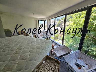 Satış - Apartman olarak Neviastata,  Smolian