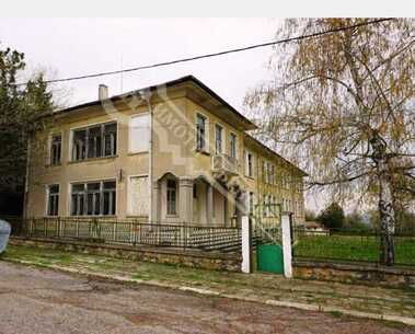 Satış - Bina olarak Novo Gradishte,  Veliko Tarnovo