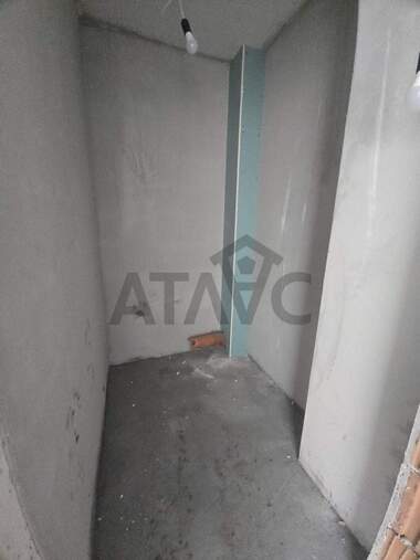 Verkauf - Wohnung in Kameniza 2,  Plowdiw