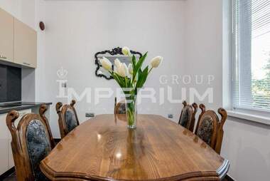 For rent - Apartment in Center,  Varna