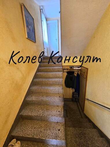 Продажба - Къща в Харманли,  Хасково